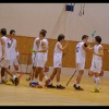 2008/11 - Domácí turnaj mužů